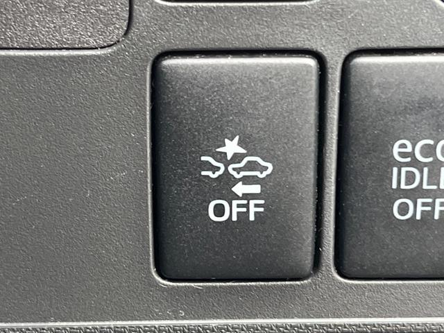 ムーヴ カスタム Xリミテッド SA スマートアシスト 大画面ナビ Bluetooth接続 バックカメラ ドライブレコーダー ETC スマートキー LEDヘッドライト オートライト オートエアコン フロントフォグランプ ドアバイザー(3枚目)