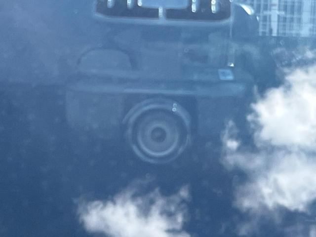 ムーヴ カスタム Xリミテッド SA スマートアシスト 大画面ナビ Bluetooth接続 バックカメラ ドライブレコーダー ETC スマートキー LEDヘッドライト オートライト オートエアコン フロントフォグランプ ドアバイザー(6枚目)