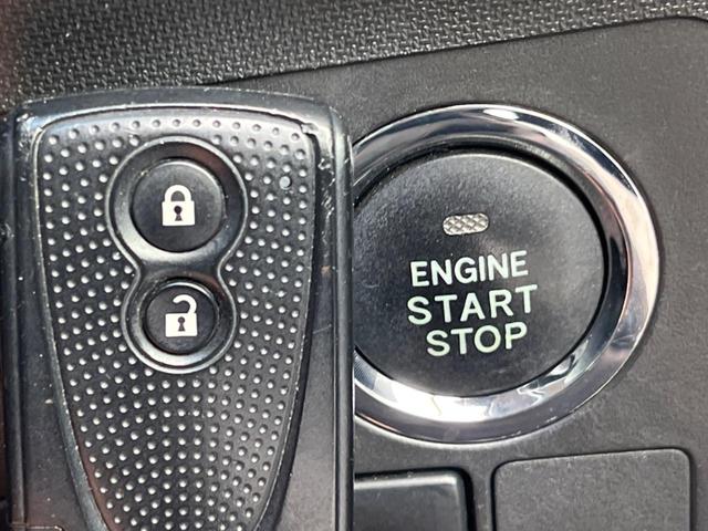 ムーヴ カスタム Xリミテッド SA スマートアシスト 大画面ナビ Bluetooth接続 バックカメラ ドライブレコーダー ETC スマートキー LEDヘッドライト オートライト オートエアコン フロントフォグランプ ドアバイザー(7枚目)