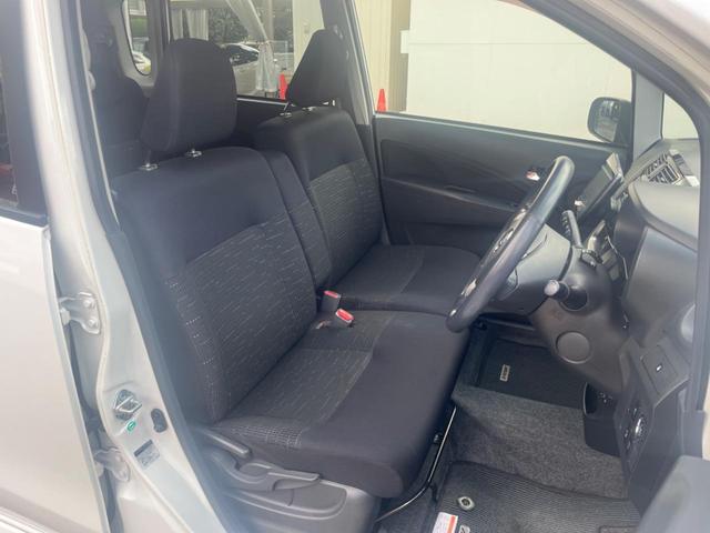 ムーヴ カスタム Xリミテッド SA スマートアシスト 大画面ナビ Bluetooth接続 バックカメラ ドライブレコーダー ETC スマートキー LEDヘッドライト オートライト オートエアコン フロントフォグランプ ドアバイザー(8枚目)