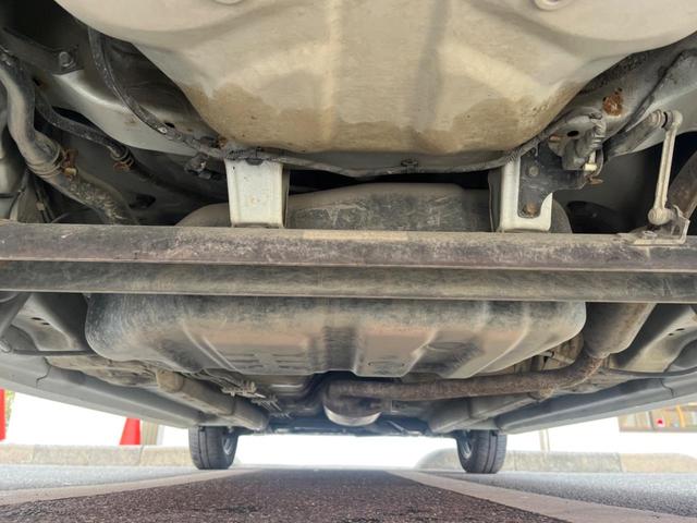 ムーヴ カスタム Xリミテッド SA スマートアシスト 大画面ナビ Bluetooth接続 バックカメラ ドライブレコーダー ETC スマートキー LEDヘッドライト オートライト オートエアコン フロントフォグランプ ドアバイザー(19枚目)