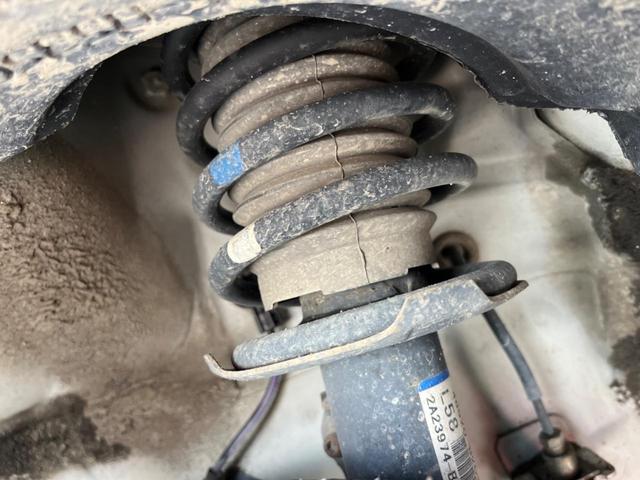 ムーヴ カスタム Xリミテッド SA スマートアシスト 大画面ナビ Bluetooth接続 バックカメラ ドライブレコーダー ETC スマートキー LEDヘッドライト オートライト オートエアコン フロントフォグランプ ドアバイザー(20枚目)