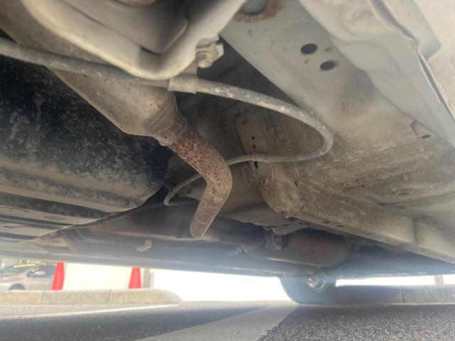 ムーヴ カスタム Xリミテッド SA スマートアシスト 大画面ナビ Bluetooth接続 バックカメラ ドライブレコーダー ETC スマートキー LEDヘッドライト オートライト オートエアコン フロントフォグランプ ドアバイザー(22枚目)