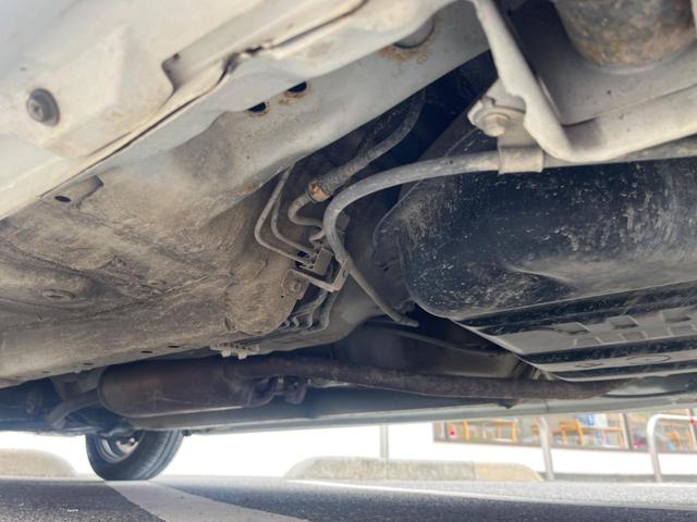 ムーヴ カスタム Xリミテッド SA スマートアシスト 大画面ナビ Bluetooth接続 バックカメラ ドライブレコーダー ETC スマートキー LEDヘッドライト オートライト オートエアコン フロントフォグランプ ドアバイザー(23枚目)