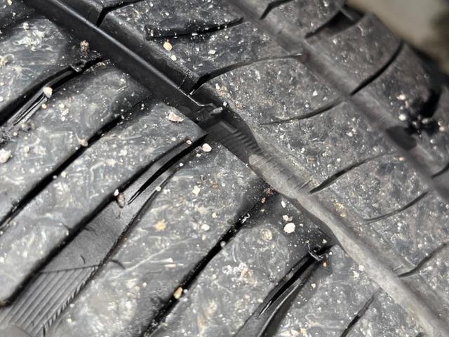 ムーヴ カスタム Xリミテッド SA スマートアシスト 大画面ナビ Bluetooth接続 バックカメラ ドライブレコーダー ETC スマートキー LEDヘッドライト オートライト オートエアコン フロントフォグランプ ドアバイザー(30枚目)