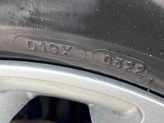 ムーヴ カスタム Xリミテッド SA スマートアシスト 大画面ナビ Bluetooth接続 バックカメラ ドライブレコーダー ETC スマートキー LEDヘッドライト オートライト オートエアコン フロントフォグランプ ドアバイザー(32枚目)