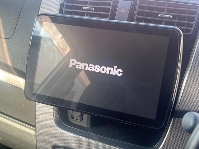 ムーヴ カスタム Xリミテッド SA スマートアシスト 大画面ナビ Bluetooth接続 バックカメラ ドライブレコーダー ETC スマートキー LEDヘッドライト オートライト オートエアコン フロントフォグランプ ドアバイザー(33枚目)