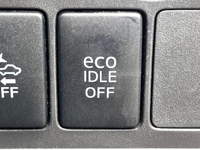 ムーヴ カスタム Xリミテッド SA スマートアシスト 大画面ナビ Bluetooth接続 バックカメラ ドライブレコーダー ETC スマートキー LEDヘッドライト オートライト オートエアコン フロントフォグランプ ドアバイザー(36枚目)