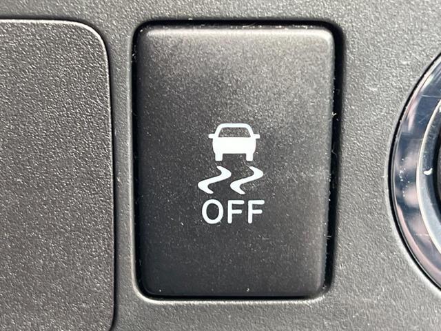 ムーヴ カスタム Xリミテッド SA スマートアシスト 大画面ナビ Bluetooth接続 バックカメラ ドライブレコーダー ETC スマートキー LEDヘッドライト オートライト オートエアコン フロントフォグランプ ドアバイザー(37枚目)