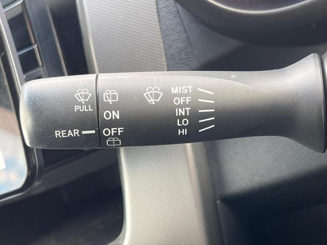 ムーヴ カスタム Xリミテッド SA スマートアシスト 大画面ナビ Bluetooth接続 バックカメラ ドライブレコーダー ETC スマートキー LEDヘッドライト オートライト オートエアコン フロントフォグランプ ドアバイザー(40枚目)