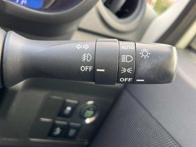 ムーヴ カスタム Xリミテッド SA スマートアシスト 大画面ナビ Bluetooth接続 バックカメラ ドライブレコーダー ETC スマートキー LEDヘッドライト オートライト オートエアコン フロントフォグランプ ドアバイザー(41枚目)