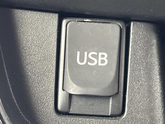 ムーヴ カスタム Xリミテッド SA スマートアシスト 大画面ナビ Bluetooth接続 バックカメラ ドライブレコーダー ETC スマートキー LEDヘッドライト オートライト オートエアコン フロントフォグランプ ドアバイザー(42枚目)