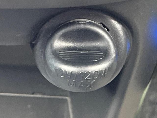 ムーヴ カスタム Xリミテッド SA スマートアシスト 大画面ナビ Bluetooth接続 バックカメラ ドライブレコーダー ETC スマートキー LEDヘッドライト オートライト オートエアコン フロントフォグランプ ドアバイザー(43枚目)