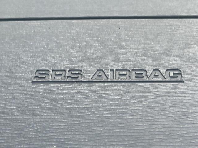 ムーヴ カスタム Xリミテッド SA スマートアシスト 大画面ナビ Bluetooth接続 バックカメラ ドライブレコーダー ETC スマートキー LEDヘッドライト オートライト オートエアコン フロントフォグランプ ドアバイザー(45枚目)