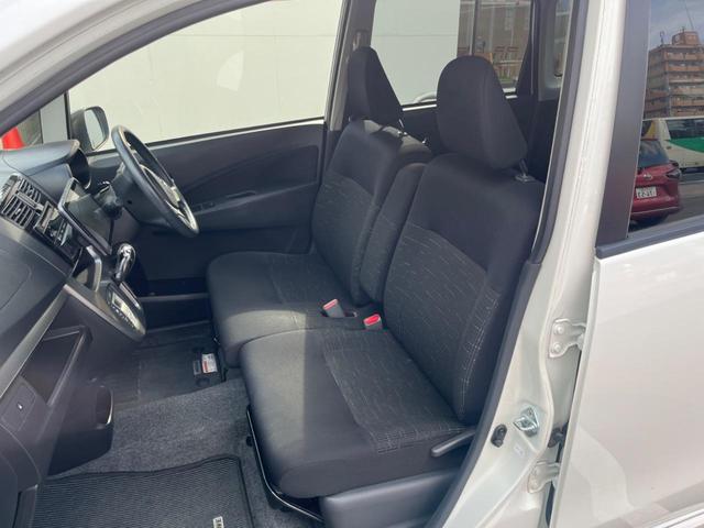 ムーヴ カスタム Xリミテッド SA スマートアシスト 大画面ナビ Bluetooth接続 バックカメラ ドライブレコーダー ETC スマートキー LEDヘッドライト オートライト オートエアコン フロントフォグランプ ドアバイザー(46枚目)