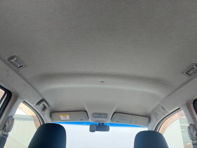 ムーヴ カスタム Xリミテッド SA スマートアシスト 大画面ナビ Bluetooth接続 バックカメラ ドライブレコーダー ETC スマートキー LEDヘッドライト オートライト オートエアコン フロントフォグランプ ドアバイザー(49枚目)