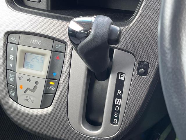 ムーヴ カスタム Xリミテッド SA スマートアシスト 大画面ナビ Bluetooth接続 バックカメラ ドライブレコーダー ETC スマートキー LEDヘッドライト オートライト オートエアコン フロントフォグランプ ドアバイザー(51枚目)