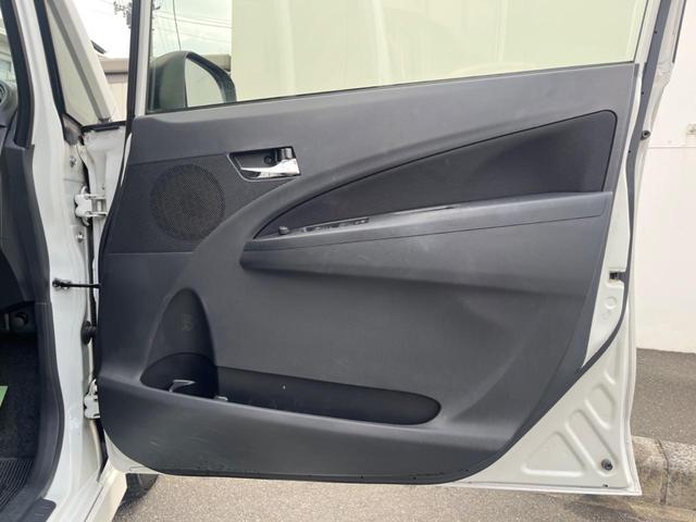 ムーヴ カスタム Xリミテッド SA スマートアシスト 大画面ナビ Bluetooth接続 バックカメラ ドライブレコーダー ETC スマートキー LEDヘッドライト オートライト オートエアコン フロントフォグランプ ドアバイザー(52枚目)