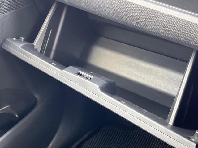 ムーヴ カスタム Xリミテッド SA スマートアシスト 大画面ナビ Bluetooth接続 バックカメラ ドライブレコーダー ETC スマートキー LEDヘッドライト オートライト オートエアコン フロントフォグランプ ドアバイザー(56枚目)