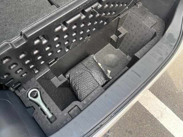 ムーヴ カスタム Xリミテッド SA スマートアシスト 大画面ナビ Bluetooth接続 バックカメラ ドライブレコーダー ETC スマートキー LEDヘッドライト オートライト オートエアコン フロントフォグランプ ドアバイザー(57枚目)