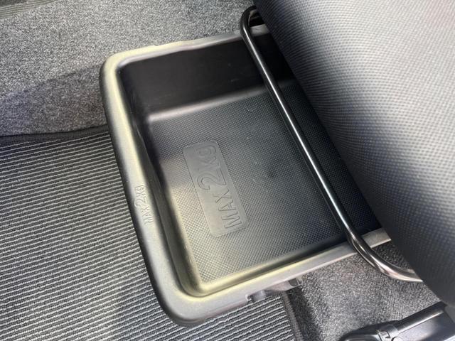 ムーヴ カスタム Xリミテッド SA スマートアシスト 大画面ナビ Bluetooth接続 バックカメラ ドライブレコーダー ETC スマートキー LEDヘッドライト オートライト オートエアコン フロントフォグランプ ドアバイザー(58枚目)