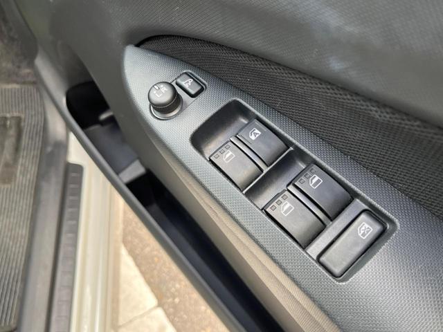 ムーヴ カスタム Xリミテッド SA スマートアシスト 大画面ナビ Bluetooth接続 バックカメラ ドライブレコーダー ETC スマートキー LEDヘッドライト オートライト オートエアコン フロントフォグランプ ドアバイザー(59枚目)