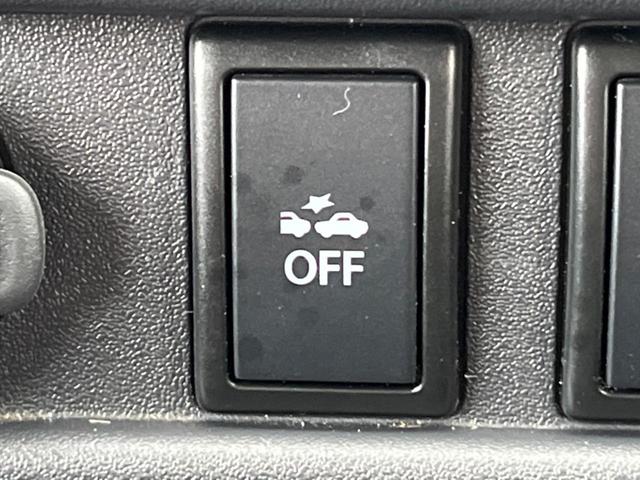 スーパーキャリイ L 4WD 5MT セーフティサポート ALPINE フルセグ付きナビゲーション ドライブレコーダー CD/DVD再生 SD HDD パワーステアリング(4枚目)