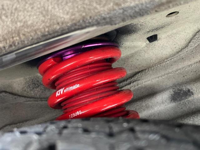 スーパーキャリイ L 4WD 5MT セーフティサポート ALPINE フルセグ付きナビゲーション ドライブレコーダー CD/DVD再生 SD HDD パワーステアリング(19枚目)