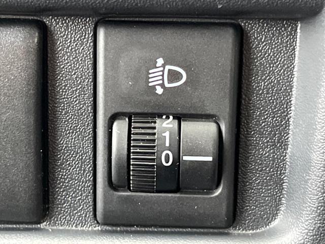 スーパーキャリイ L 4WD 5MT セーフティサポート ALPINE フルセグ付きナビゲーション ドライブレコーダー CD/DVD再生 SD HDD パワーステアリング(34枚目)