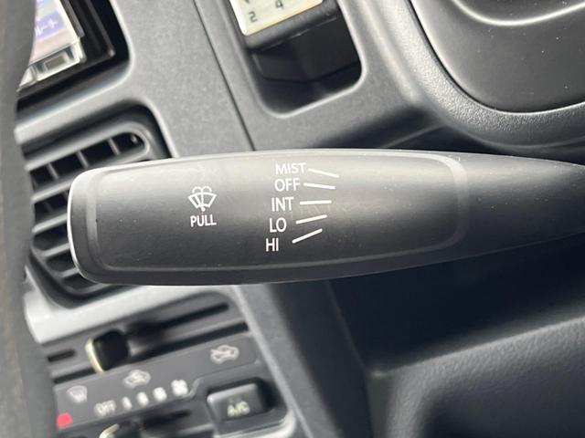 スーパーキャリイ L 4WD 5MT セーフティサポート ALPINE フルセグ付きナビゲーション ドライブレコーダー CD/DVD再生 SD HDD パワーステアリング(36枚目)