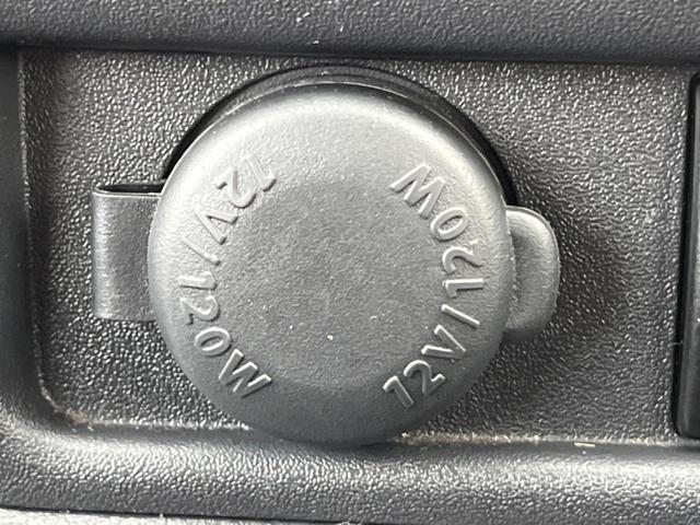 スーパーキャリイ L 4WD 5MT セーフティサポート ALPINE フルセグ付きナビゲーション ドライブレコーダー CD/DVD再生 SD HDD パワーステアリング(38枚目)