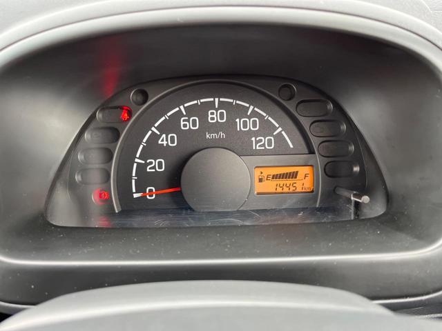 スーパーキャリイ L 4WD 5MT セーフティサポート ALPINE フルセグ付きナビゲーション ドライブレコーダー CD/DVD再生 SD HDD パワーステアリング(41枚目)