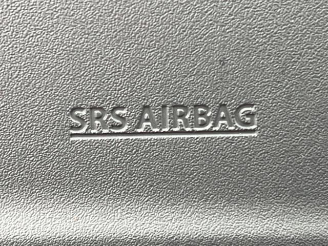 スーパーキャリイ L 4WD 5MT セーフティサポート ALPINE フルセグ付きナビゲーション ドライブレコーダー CD/DVD再生 SD HDD パワーステアリング(42枚目)