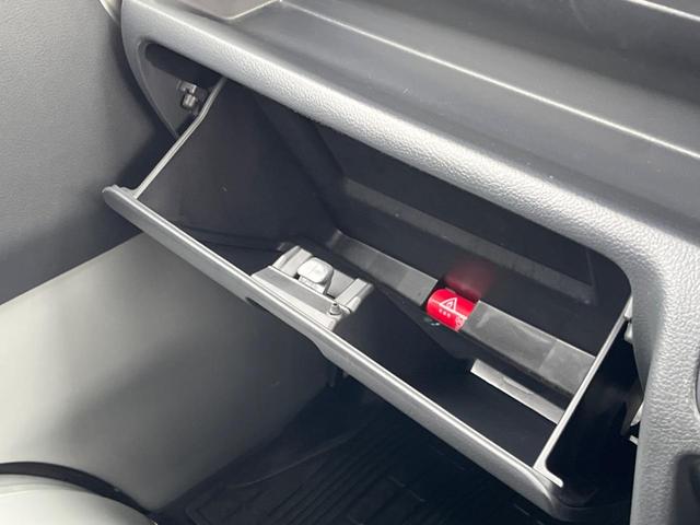 スーパーキャリイ L 4WD 5MT セーフティサポート ALPINE フルセグ付きナビゲーション ドライブレコーダー CD/DVD再生 SD HDD パワーステアリング(46枚目)