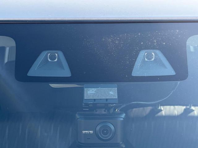 ソリオ G 4WD セーフティサポート 助手席側パワースライドドア 純正ナビ Bluetooth接続 バックカメラ コーナーセンサー スマートキー ドライブレコーダー 運転席側スライドドアクローザー(3枚目)