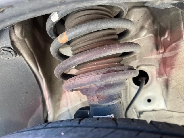 ソリオ G 4WD セーフティサポート 助手席側パワースライドドア 純正ナビ Bluetooth接続 バックカメラ コーナーセンサー スマートキー ドライブレコーダー 運転席側スライドドアクローザー(20枚目)