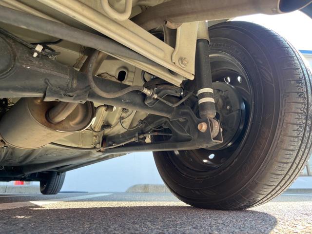 ソリオ G 4WD セーフティサポート 助手席側パワースライドドア 純正ナビ Bluetooth接続 バックカメラ コーナーセンサー スマートキー ドライブレコーダー 運転席側スライドドアクローザー(21枚目)