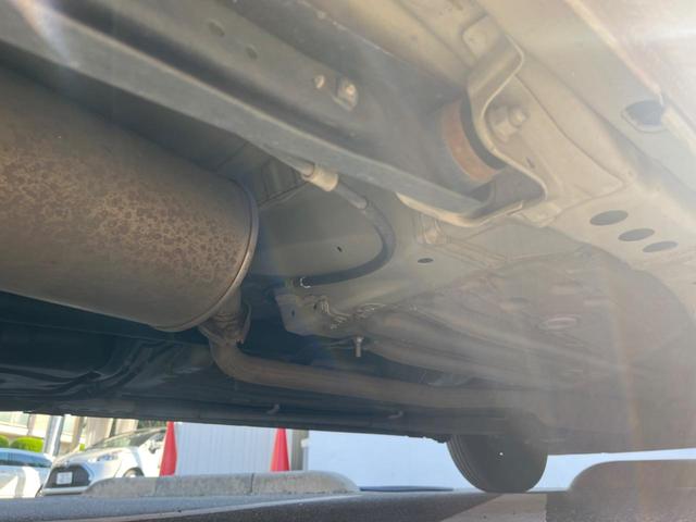 ソリオ G 4WD セーフティサポート 助手席側パワースライドドア 純正ナビ Bluetooth接続 バックカメラ コーナーセンサー スマートキー ドライブレコーダー 運転席側スライドドアクローザー(22枚目)