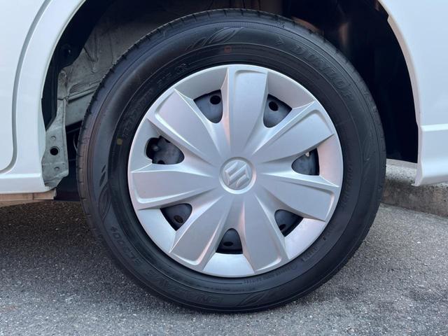 ソリオ G 4WD セーフティサポート 助手席側パワースライドドア 純正ナビ Bluetooth接続 バックカメラ コーナーセンサー スマートキー ドライブレコーダー 運転席側スライドドアクローザー(28枚目)