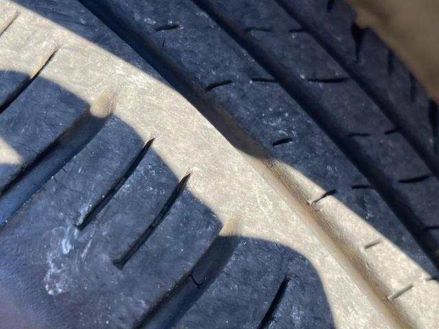 ソリオ G 4WD セーフティサポート 助手席側パワースライドドア 純正ナビ Bluetooth接続 バックカメラ コーナーセンサー スマートキー ドライブレコーダー 運転席側スライドドアクローザー(29枚目)