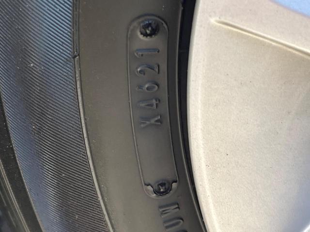 ソリオ G 4WD セーフティサポート 助手席側パワースライドドア 純正ナビ Bluetooth接続 バックカメラ コーナーセンサー スマートキー ドライブレコーダー 運転席側スライドドアクローザー(30枚目)