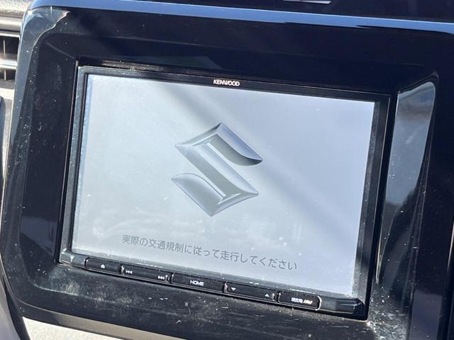 ソリオ G 4WD セーフティサポート 助手席側パワースライドドア 純正ナビ Bluetooth接続 バックカメラ コーナーセンサー スマートキー ドライブレコーダー 運転席側スライドドアクローザー(32枚目)