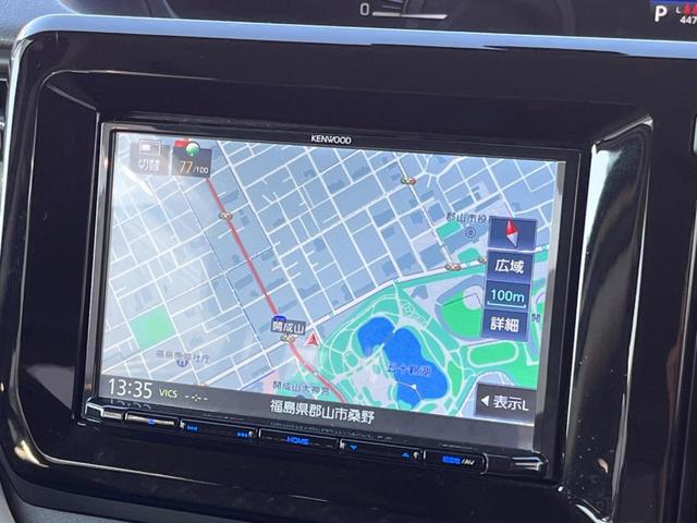 ソリオ G 4WD セーフティサポート 助手席側パワースライドドア 純正ナビ Bluetooth接続 バックカメラ コーナーセンサー スマートキー ドライブレコーダー 運転席側スライドドアクローザー(33枚目)