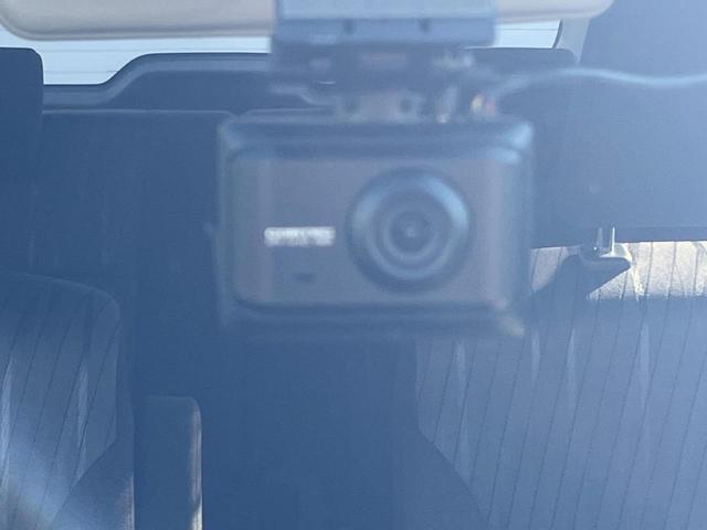 ソリオ G 4WD セーフティサポート 助手席側パワースライドドア 純正ナビ Bluetooth接続 バックカメラ コーナーセンサー スマートキー ドライブレコーダー 運転席側スライドドアクローザー(35枚目)