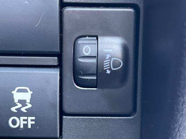 ソリオ G 4WD セーフティサポート 助手席側パワースライドドア 純正ナビ Bluetooth接続 バックカメラ コーナーセンサー スマートキー ドライブレコーダー 運転席側スライドドアクローザー(37枚目)