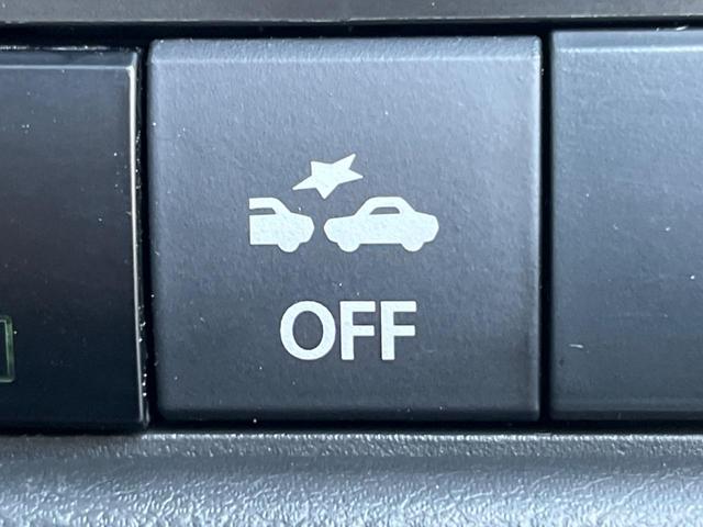 ソリオ G 4WD セーフティサポート 助手席側パワースライドドア 純正ナビ Bluetooth接続 バックカメラ コーナーセンサー スマートキー ドライブレコーダー 運転席側スライドドアクローザー(38枚目)