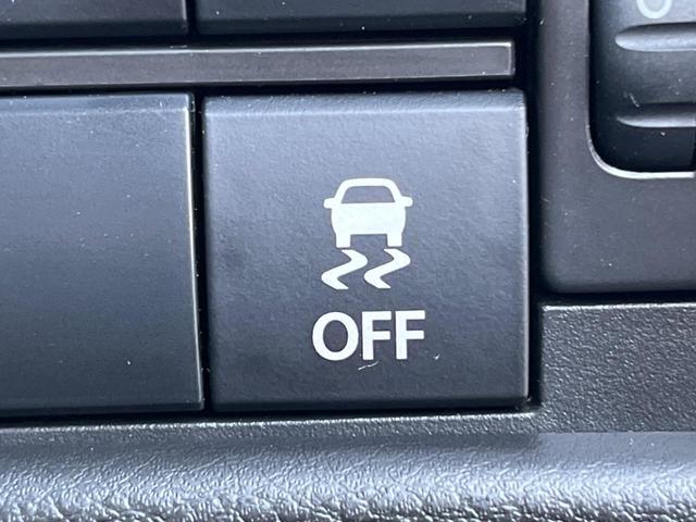 ソリオ G 4WD セーフティサポート 助手席側パワースライドドア 純正ナビ Bluetooth接続 バックカメラ コーナーセンサー スマートキー ドライブレコーダー 運転席側スライドドアクローザー(39枚目)