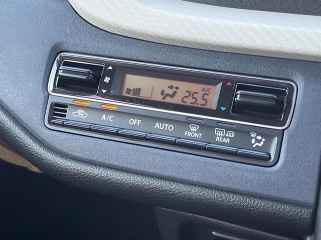 ソリオ G 4WD セーフティサポート 助手席側パワースライドドア 純正ナビ Bluetooth接続 バックカメラ コーナーセンサー スマートキー ドライブレコーダー 運転席側スライドドアクローザー(43枚目)