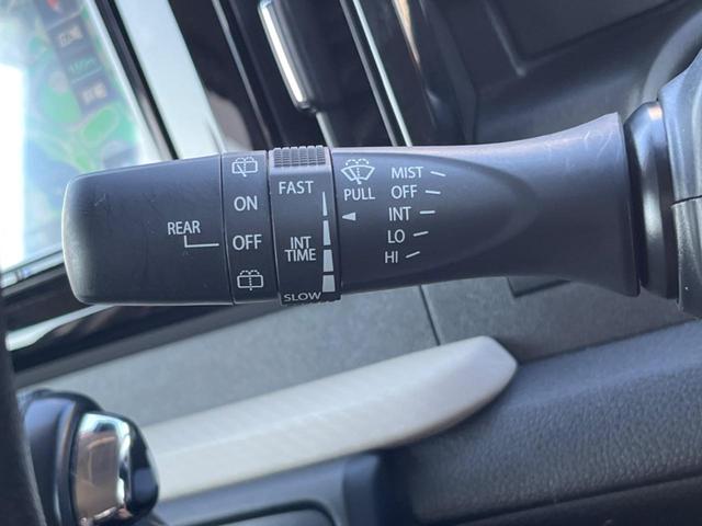 ソリオ G 4WD セーフティサポート 助手席側パワースライドドア 純正ナビ Bluetooth接続 バックカメラ コーナーセンサー スマートキー ドライブレコーダー 運転席側スライドドアクローザー(44枚目)