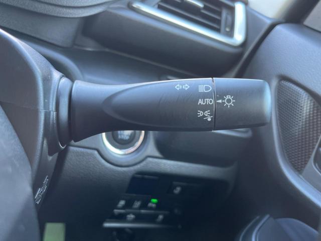 ソリオ G 4WD セーフティサポート 助手席側パワースライドドア 純正ナビ Bluetooth接続 バックカメラ コーナーセンサー スマートキー ドライブレコーダー 運転席側スライドドアクローザー(45枚目)